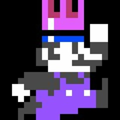 Deep Illusion (SNES)