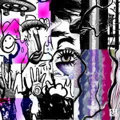 was born to say goodnight [prod. kayona]