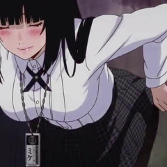 •Alejandro (Hardstyle)•