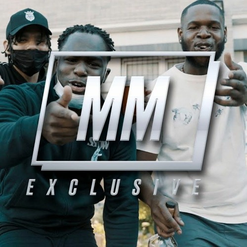 Moscow17 (Screw X Mayski) X Kartel (Kwizzy) - The Return