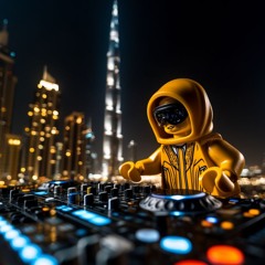 28 Techno