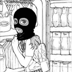 Oligarch demo (Prod. sebraca)