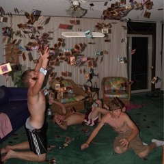 Wild Party