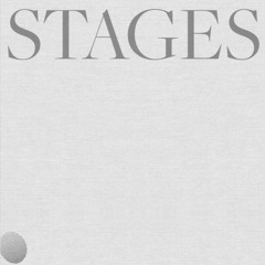 2 Stages Pg22 Lawyer