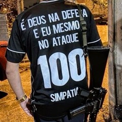 MODÃO DO PANTANAL 🚂 {TROPA DO FLAMENGO} 🇮🇱 ( BAILE DO B.13 / TALBINHA - Prod. TKZINHO ) 2025