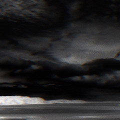 Unto Frowning Shores (Ambient Mix)