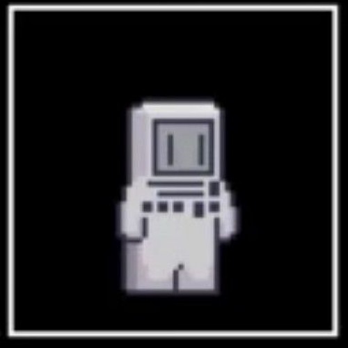 .(クラゲ) ころんば4号