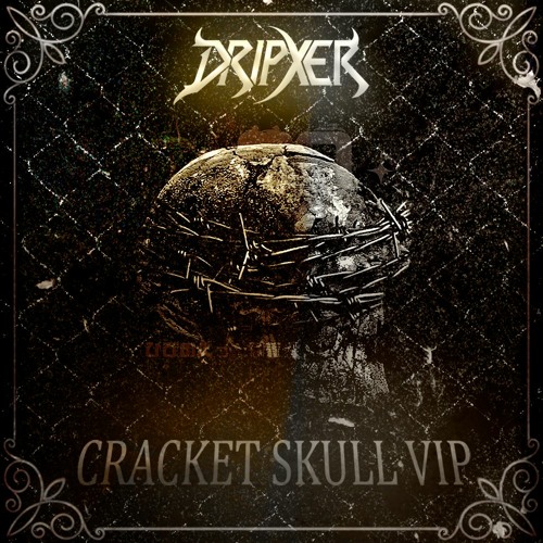 download macfort cracket download macfort cracket