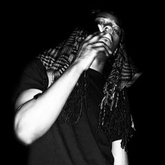 "30 mag " (prod. FARAGAMA)