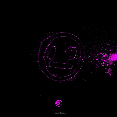 i_o & Lights - Annihilation