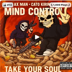 MindControlTakeYourSoul.m4a