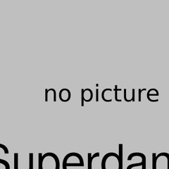 hk_Superdance_tracks_598