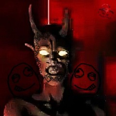 ʞnɹʍɐɐ