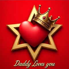 daddy_loves_you -Protector.mp3