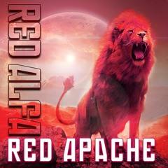 Red Alfa - Red Apache