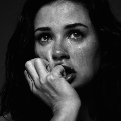 bea miller — feel something [slowed] [daycore]