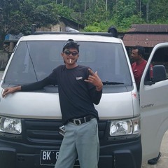 U G D (UDAH GAK DIA)#MR ANCA06 X MISS NAURA [ FANN YSR X ORANG DALAM ]#ENGKOLL