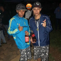 MTG - PASSA JOGANDO BCT NO TAL DO VAPO VAPO - DJ JN & DJ WL SHEIK