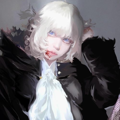 Stream xxtarlit fleeting frozen heart but its super dissapointing by