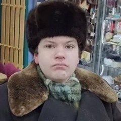 ворую у отца