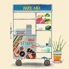 VIETNAME 02 - TDOD