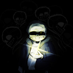 Undertale Final Save: C:\