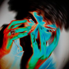UNFORTUNATELY THEY DIDNT LEARN THEIR LESSON prod Kenzee