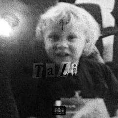 Tali [slowed & boosted]