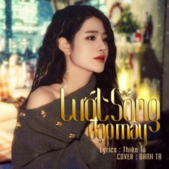 LUOT SONG DAP MAY - WINZON