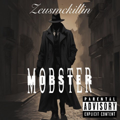 Zeusmckillin-Mobster