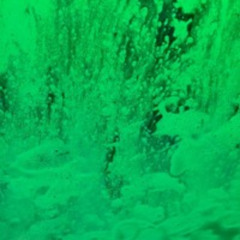 carwash of the bardo