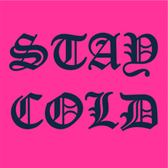 Forty Dropped At Goblin