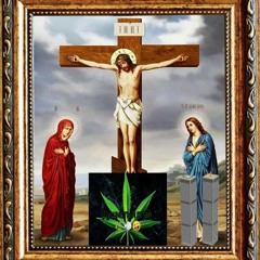 стирай трусы, железо ебаное