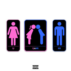 UnMI