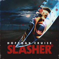 Slasher