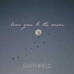 If It Ain't You (Wedding Version)