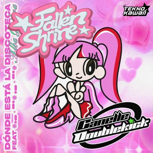 Breakbeat, rave and post Contemporary rave. -dancer prancer music