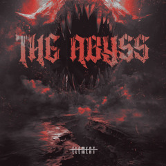 The Abyss