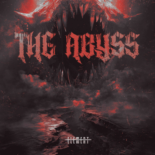 The Abyss