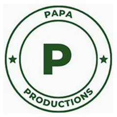 NEW: Four Foot Banana (1977) - Demo - PAPA Productions