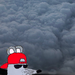 SUNDAY PLAYS-REMMY (feat. BIG G3)