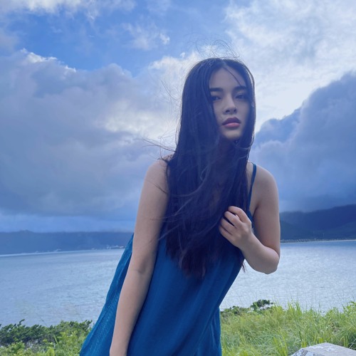 Lúc em cần thì anh đang ở đâu - Rin9 x Nguyễn An An cover
