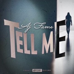 TELL ME