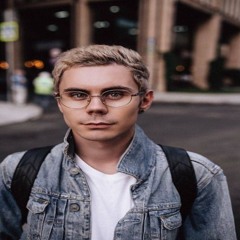 забуду дилдо любимое мое