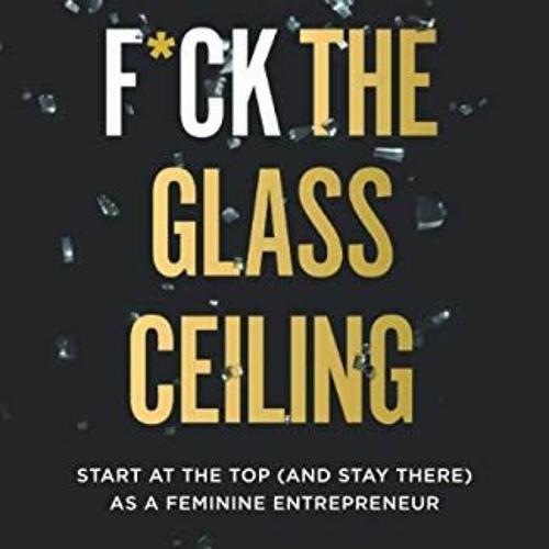 Feminine Entrepreneur