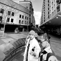 A1Nath - 14/3/2020 Demo