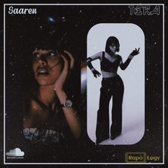 Saaren - Tera ●○●●● سارِن - تِرا