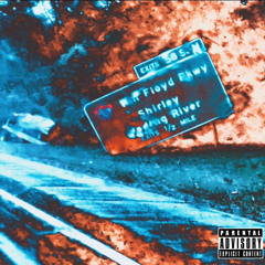 Cigarettes on Sunday (DEMO)