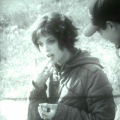 waiting & waiting (mili)