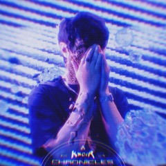 Knoir - fight4survival (KERU Live Edit)